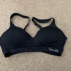 Splendid bra